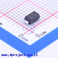 MDD(Microdiode Electronics) 1SMA4740A