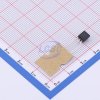 onsemi J175-D26Z