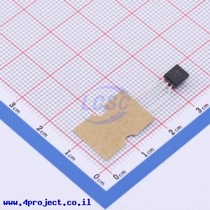 onsemi J175-D26Z