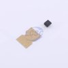 onsemi J175-D26Z