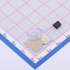 onsemi J175-D26Z