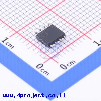 Infineon Technologies IR2118SPBF