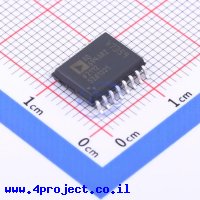 Analog Devices AD694ARZ