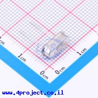 ECEC(ZheJiang E ast Crystal Elec) B08192J023