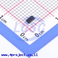 Diodes Incorporated PAM2861ABR