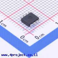 Microchip Tech TC1411NEOA713