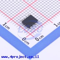 ISSI(Integrated Silicon Solution) IS25LP080D-JNLE-TR