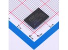 תמונה של מוצר  ISSI(Integrated Silicon Solution) IS43TR16256BL-125KBLI