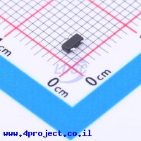 Diodes Incorporated AP431ASAG-7