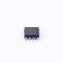 NXP Semicon SA602AD/01,118