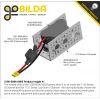 סוללה נטענת - NiMH 6V/3000mAh