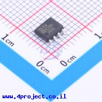 Analog Devices AD9631ARZ