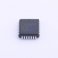 Analog Devices DAC8412FPCZ-REEL