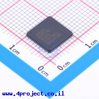 Analog Devices AD9251BCPZ-65