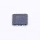 Analog Devices AD9481BSUZ-250