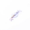 MOLEX 16020083