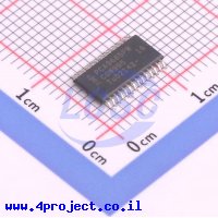NXP Semicon PCA9685PW,118