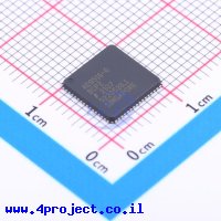 Analog Devices AD9516-0BCPZ-REEL7