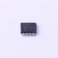 Microchip Tech PIC16F18346-I/SS