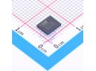 תמונה של מוצר  Microchip Tech SST25VF016B-50-4I-QAF