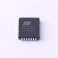 Microchip Tech SST39SF010A-70-4C-NHE