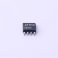 Analog Devices LTC1690IS8#PBF