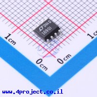 Analog Devices LTC1690IS8#PBF