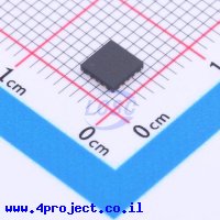 Analog Devices ADG1436YCPZ-REEL7