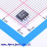 Analog Devices LT1776IS8#TRPBF