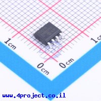 Microchip Tech TC427EOA