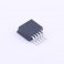Microchip Tech MIC29151-5.0WU
