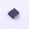 Microchip Tech MIC29503WU