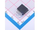 תמונה של מוצר  Microchip Tech MIC29301-5.0WU