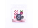 תמונה של מוצר  Raspberry Pi SD Card preloaded with NOOBS - 16GB