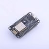 Ai-Thinker NODEMCU