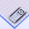 Ai-Thinker NODEMCU