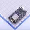 Ai-Thinker NODEMCU
