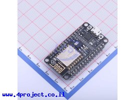 תמונה של מוצר  Ai-Thinker NODEMCU