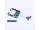 תמונה של מוצר  Raspberry Pi Raspberry Pi Sense Hat