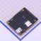 Espressif Systems ESP32-Azure IoT Kit