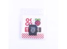 תמונה של מוצר  Raspberry Pi SD Card preloaded with NOOBS - 32GB