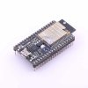Espressif Systems ESP32-DevKitC-VIE