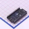 Espressif Systems ESP32-DevKitC-VIE