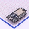 Espressif Systems ESP32-DevKitC-VIE
