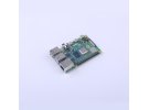 תמונה של מוצר  Raspberry Pi Raspberry Pi 4 Model B,8GB