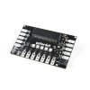 מתאם ה-gator:bit 2.0 של SparkFun