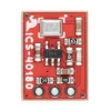 מיקרופון ICS-40180 MEMS