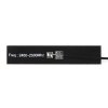 אנטנה מ-PCB ל-2.4G עם חיבור U.FL