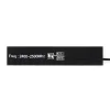אנטנה מ-PCB ל-2.4G עם חיבור U.FL