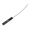 אנטנה מ-PCB ל-2.4G עם חיבור U.FL